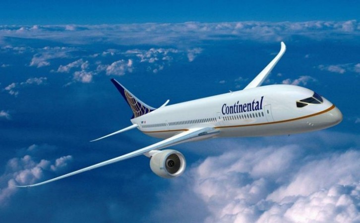 梅河口到北京机场航空货运_梅河口到北京航空快递加急件